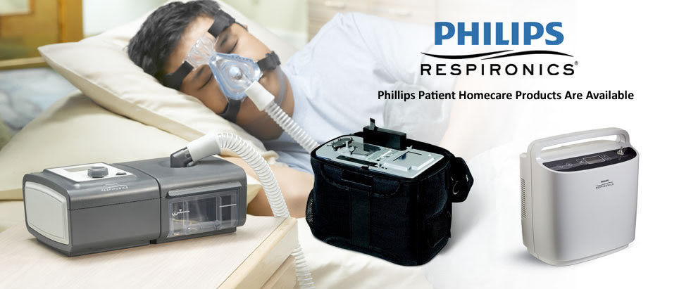 Philips