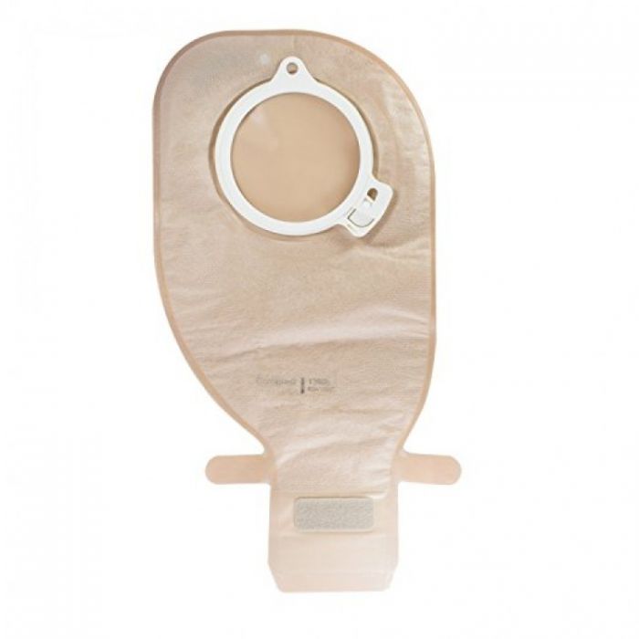 Hollister Premier Ostomy Pouch, Up To 2.5