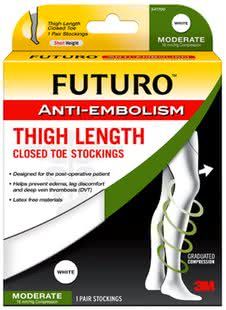 Chubby plump fucking porn videos Futuro antiembolism pantyhose