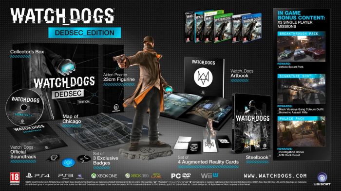thug 2 pc change sound device