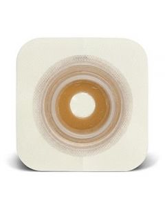 Convatec 411800 SUR-FIT Natura® ConvaTec Moldable Technology™ Durahesive Skin Barrier (45mm)