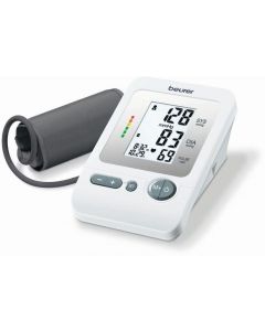 Beurer BM 26 Blood Pressure Monitor