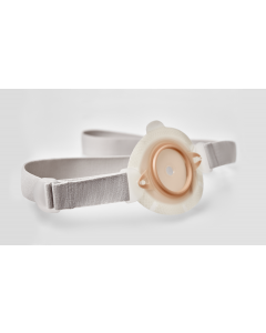 Coloplast 0421 BRAVA BELT 1’S