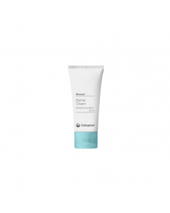 Coloplast 12000 BRAVA BARRIER CREAM 1'S
