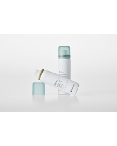 Coloplast 12010 BRAVA ADHESIVE REMOVER SPRAY 1'S
