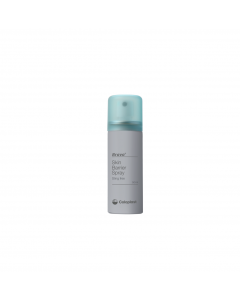 Coloplast 12020 BRAVA SKIN BARRIER SPRAY 1'S