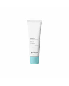 Coloplast 12050 BRAVA PASTE 60G 1'S