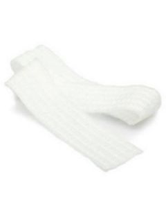 Convatec 403770 Aquacel Hydrofiber Dressing 2 x 45cm Ribbon with Strengthening Fiber bx/5