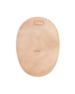 Convatec 416409 Natura Plus Closed End Pouch w/Filter, Opaque 57mm bx/30