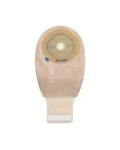 Convatec 416719 Esteem Plus Drainable Pouch w/Invisiclose 70mm, Opaque w/Filter bx/10