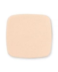 Convatec 420633 Aquacel Foam Dressing 10 x 10cm bx/10