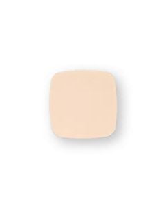 Convatec 420635 Aquacel Foam Dressing 15 x 15cm bx/5
