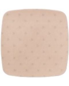 Convatec 420642 AQUACEL Ag Foam Non-Adh 10cmx10cm bx/10