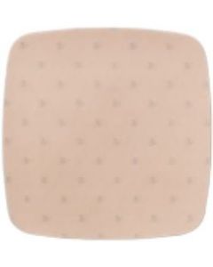 Convatec 420646 AQUACEL Ag Foam Non-Adh 20cmx20cm bx/5