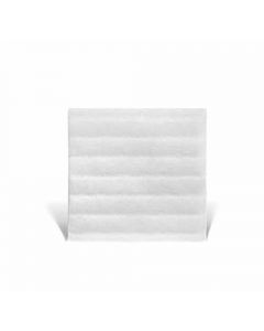 Convatec 420671 Aquacel Extra Dressing 5 x 5cm bx/10