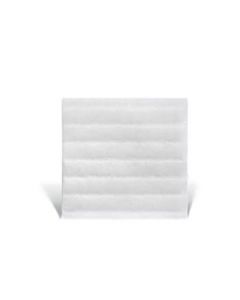 Convatec 420672 Aquacel Extra Dressing 10 x 10cm bx/10