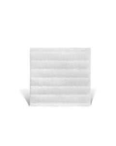 Convatec 420673 Aquacel Extra Dressing 15 x 15cm bx/5