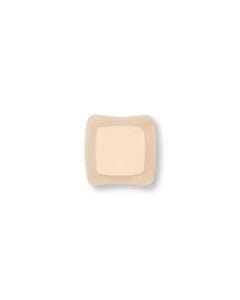 Convatec 420680 Aquacel Foam Dressing 10 x 10cm bx/10