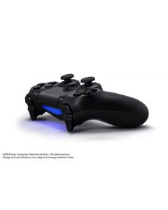 Playstation 4 DUALSHOCK 4 Wireless Controller