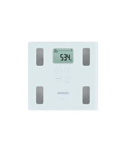 Omron HBF-214 Karada Scan Body Composition Monitor