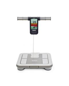 Omron HBF-375 Karada Scan Body Composition Monitor