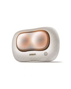 Omron Cushion Massager HM-340