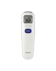 MC-720 Thermometer