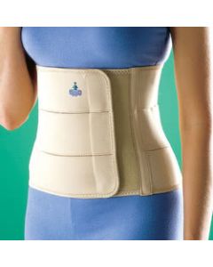 Oppo 2060 Abdominal Binder M