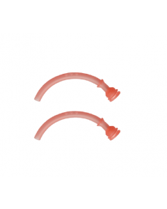 Portex Inner Cannula Fenestrated 7.0mm 100/851/070 2s