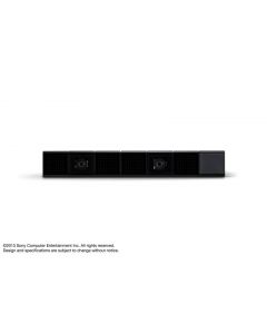 Playstation  4 Camera