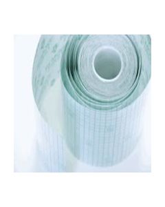 Opsite Flexifix 10cm*10m Roll