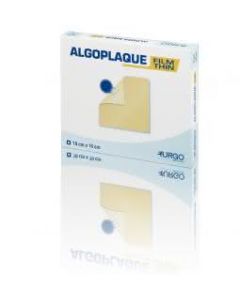 Algoplaque Film Thin 10cm*10cm box of 16 