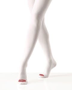 Sigvaris Thrombo-X Thigh Anti-Embolism-Stocking Small, Normal