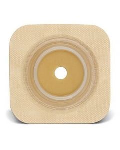 Convatec 413166 SUR-FIT Natura® Two-Piece Durahesive® Flexible Skin Barrier (45mm)