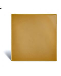 Convatec 021715 Stomahesive® Skin Barrier