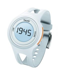 Beurer AS50 Pedometer