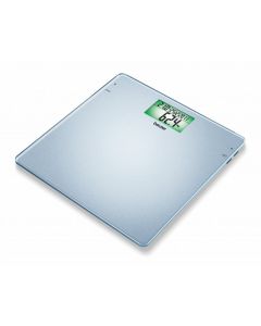 Beurer GS42 BMI Scale