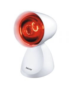 Beurer IL11 Infrared lamp - Infra Red