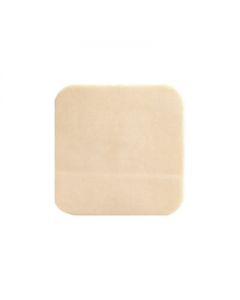 Convatec 187662 Duoderm CGF 8"x8" box of 5 