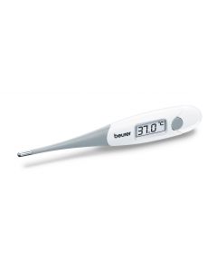 Beurer FT15/I  Flexible Express Thermometer