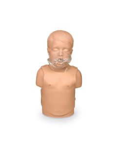 Sani-Child Manikin