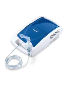 Beurer IH20-Big (Compressor) Nebulizer