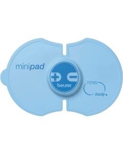 Beurer EM10 TENS-Body Mini Pad