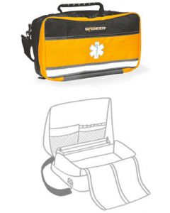 Trauma Bag