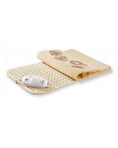 Beurer HK45  Cosy Heating Pad