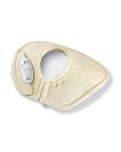 Beurer HK54 Shoulder/Neck Heating Pad