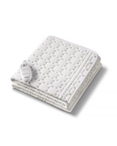 Beurer UB30-Compact Electric Underblanket