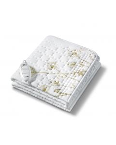 Beurer UB33-Basic Electric Underblanket