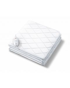 Beurer UB64-Fitted Electric Underblanket