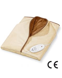 Beurer HD50 Cosy Electric Cape